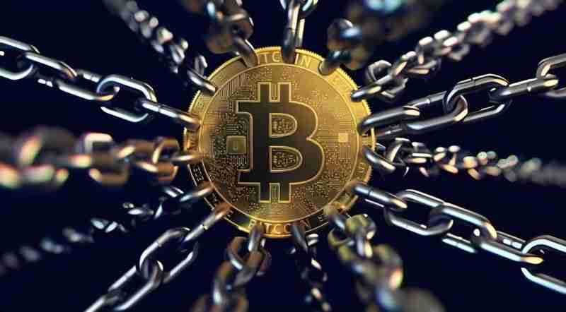 数字货币什么时候大崩盘?